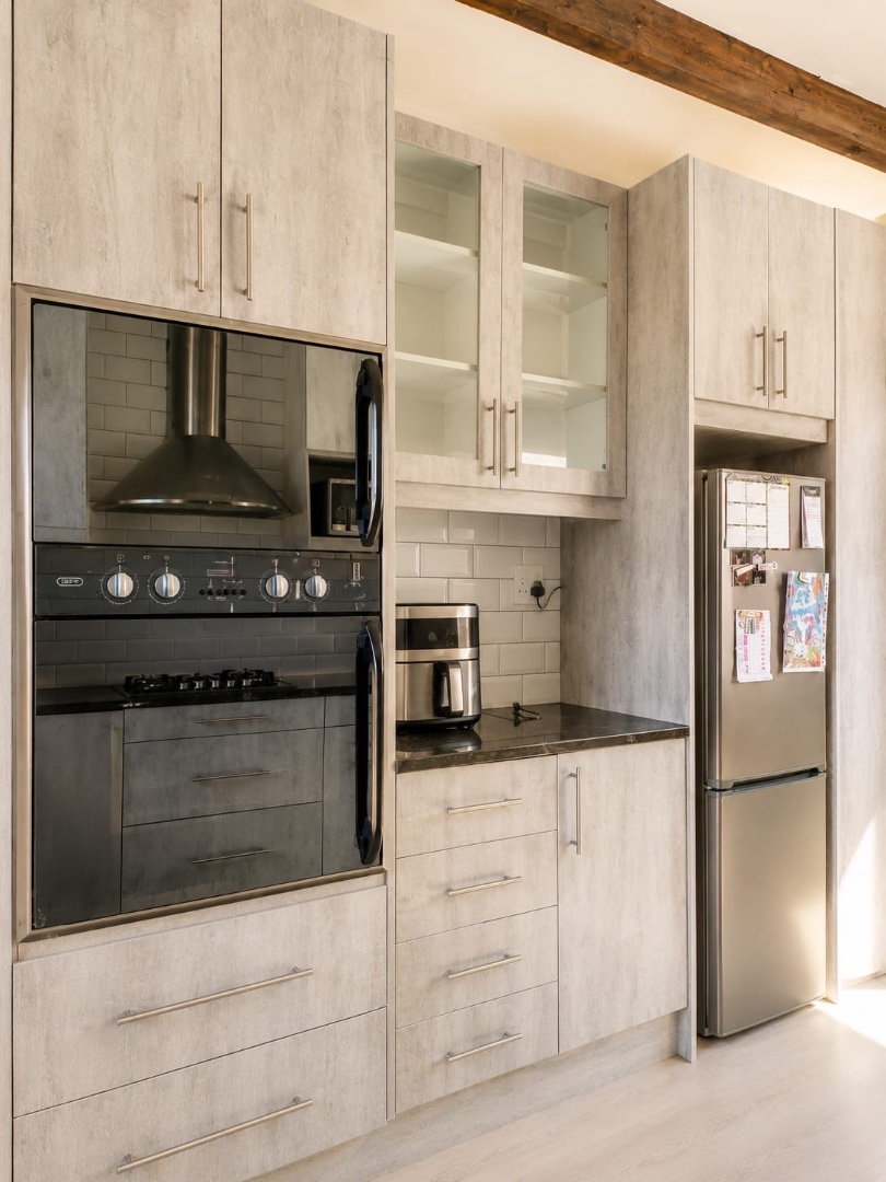 5 Bedroom Property for Sale in Colorado Park Western Cape